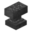 forge services