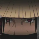 Naruto New Generation