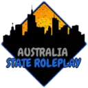 Australia State Roleplay | ER:LC