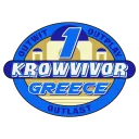 Krowvivor: S1