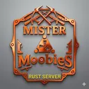 Mister_Moobies_Rust