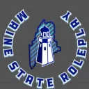 Maine State RolePlay