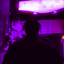 BD 2.0 Discord server icon