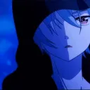 ゲ Azcon ム