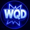 WQD | WE QUICK DROP