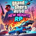 New Heights RP