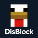 Akin's DisBlock