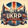 UKRP Reborn