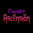 Cursed Ascension