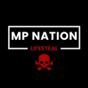MP LIFESTEAL [SEASON 1]