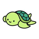 ssnipa's giveaways