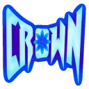 Crown’s Castle (Locked down)