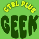 CTRL + DISCORD