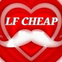 LoverFella Cheap