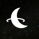 midnight.win