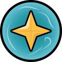 Prismatic Discord server icon