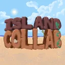 Island Collab 🏝