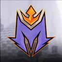 MirangenMC