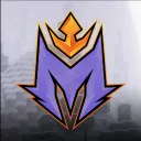 MirangenMC