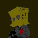 Server do LÉLO