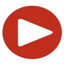APM Music Wiki