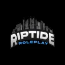 Riptide RP
