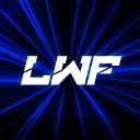 LWF™ | Legend Wrestling Federation