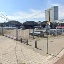 Ov regio Arnhem