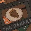 The Bakery