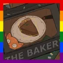 The Gaykery