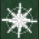 Dúnedain of the North
