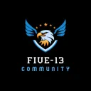 Five-13 Community