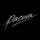 pacuva