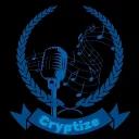Cryptize Co.