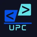 UniSA Programming Community
