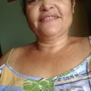 STORE GERAL