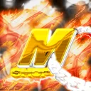 MUZZshop Art