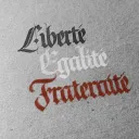 ✩ 🜲...Libertè Reborn⊹ ࣪ ˖🗡୭˚. ✩