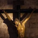 Explorations In The Light Of Christ