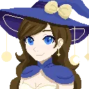 CozyCoven
