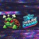 Turtle & Slide's Discord