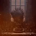Thrones and Fire Discord Server Icon