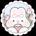 !MEOVV icon