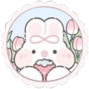 !MEOVV icon
