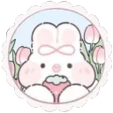 !MEOVV