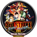 GGPO-Zaibatsu