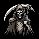 Warlords