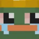 FroggyDude's Empire