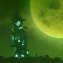Tartarus