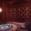 Wish Walls